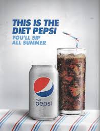 Ad